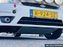 Ford Focus ST170 certificaat Rally Race RS trackday ringtool