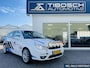 Ford Focus ST170 certificaat Rally Race RS trackday ringtool