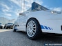 Ford Focus ST170 certificaat Rally Race RS trackday ringtool