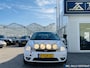 Ford Focus ST170 certificaat Rally Race RS trackday ringtool