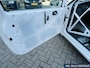 Ford Focus ST170 certificaat Rally Race RS trackday ringtool