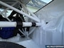 Ford Focus ST170 certificaat Rally Race RS trackday ringtool
