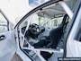 Ford Focus ST170 certificaat Rally Race RS trackday ringtool