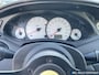 Ford Focus ST170 certificaat Rally Race RS trackday ringtool