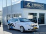 Ford Focus ST170 certificaat Rally Race RS trackday ringtool