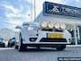 Ford Focus ST170 certificaat Rally Race RS trackday ringtool