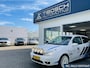 Ford Focus ST170 certificaat Rally Race RS trackday ringtool