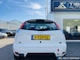 Ford Focus ST170 certificaat Rally Race RS trackday ringtool