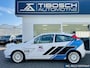 Ford Focus ST170 certificaat Rally Race RS trackday ringtool