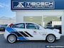 Ford Focus ST170 certificaat Rally Race RS trackday ringtool