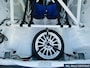 Ford Focus ST170 certificaat Rally Race RS trackday ringtool