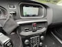 Volvo V40 1.5|T3|Aut|Momentum|Clima|Navi|Memorystoel|Stoelverw|LED|PDC