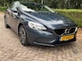 Volvo V40 1.5|T3|Aut|Momentum|Clima|Navi|Memorystoel|Stoelverw|LED|PDC