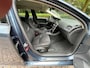 Volvo V40 1.5|T3|Aut|Momentum|Clima|Navi|Memorystoel|Stoelverw|LED|PDC