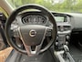 Volvo V40 1.5|T3|Aut|Momentum|Clima|Navi|Memorystoel|Stoelverw|LED|PDC