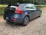 Volvo V40 1.5|T3|Aut|Momentum|Clima|Navi|Memorystoel|Stoelverw|LED|PDC