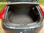 Volvo V40 1.5|T3|Aut|Momentum|Clima|Navi|Memorystoel|Stoelverw|LED|PDC