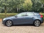Volvo V40 1.5|T3|Aut|Momentum|Clima|Navi|Memorystoel|Stoelverw|LED|PDC