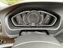 Volvo V40 1.5|T3|Aut|Momentum|Clima|Navi|Memorystoel|Stoelverw|LED|PDC