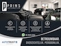 Volvo V40 1.5|T3|Aut|Momentum|Clima|Navi|Memorystoel|Stoelverw|LED|PDC