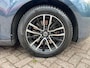 Volvo V40 1.5|T3|Aut|Momentum|Clima|Navi|Memorystoel|Stoelverw|LED|PDC
