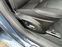 Volvo V40 1.5|T3|Aut|Momentum|Clima|Navi|Memorystoel|Stoelverw|LED|PDC