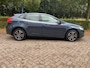 Volvo V40 1.5|T3|Aut|Momentum|Clima|Navi|Memorystoel|Stoelverw|LED|PDC