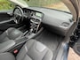 Volvo V40 1.5|T3|Aut|Momentum|Clima|Navi|Memorystoel|Stoelverw|LED|PDC