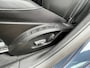 Volvo V40 1.5|T3|Aut|Momentum|Clima|Navi|Memorystoel|Stoelverw|LED|PDC