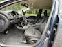 Volvo V40 1.5|T3|Aut|Momentum|Clima|Navi|Memorystoel|Stoelverw|LED|PDC