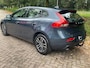 Volvo V40 1.5|T3|Aut|Momentum|Clima|Navi|Memorystoel|Stoelverw|LED|PDC