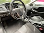 Volvo V40 1.5|T3|Aut|Momentum|Clima|Navi|Memorystoel|Stoelverw|LED|PDC