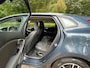 Volvo V40 1.5|T3|Aut|Momentum|Clima|Navi|Memorystoel|Stoelverw|LED|PDC