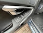 Volvo V40 1.5|T3|Aut|Momentum|Clima|Navi|Memorystoel|Stoelverw|LED|PDC