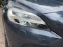 Volvo V40 1.5|T3|Aut|Momentum|Clima|Navi|Memorystoel|Stoelverw|LED|PDC