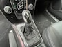 Volvo V40 1.5|T3|Aut|Momentum|Clima|Navi|Memorystoel|Stoelverw|LED|PDC