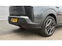 Peugeot 5008 GT Plug-in HYbrid e-DCT7 | Adaptieve cruise control met Stop&Go functie | LED 3D-achterlichten | Pack Safety Plus