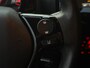 Peugeot 108 1.2 GT-Line 82pk | Camera | 100% Dealer Onderhouden! | Keyless Entry / Start | Orig. NL | Climate Control