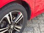 Peugeot 108 1.2 GT-Line 82pk | Camera | 100% Dealer Onderhouden! | Keyless Entry / Start | Orig. NL | Climate Control