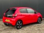 Peugeot 108 1.2 GT-Line 82pk | Camera | 100% Dealer Onderhouden! | Keyless Entry / Start | Orig. NL | Climate Control
