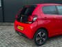 Peugeot 108 1.2 GT-Line 82pk | Camera | 100% Dealer Onderhouden! | Keyless Entry / Start | Orig. NL | Climate Control