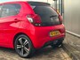 Peugeot 108 1.2 GT-Line 82pk | Camera | 100% Dealer Onderhouden! | Keyless Entry / Start | Orig. NL | Climate Control