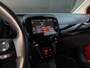 Peugeot 108 1.2 GT-Line 82pk | Camera | 100% Dealer Onderhouden! | Keyless Entry / Start | Orig. NL | Climate Control