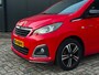 Peugeot 108 1.2 GT-Line 82pk | Camera | 100% Dealer Onderhouden! | Keyless Entry / Start | Orig. NL | Climate Control