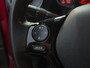 Peugeot 108 1.2 GT-Line 82pk | Camera | 100% Dealer Onderhouden! | Keyless Entry / Start | Orig. NL | Climate Control