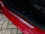 Peugeot 108 1.2 GT-Line 82pk | Camera | 100% Dealer Onderhouden! | Keyless Entry / Start | Orig. NL | Climate Control