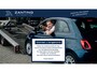 Peugeot 108 1.2 GT-Line 82pk | Camera | 100% Dealer Onderhouden! | Keyless Entry / Start | Orig. NL | Climate Control