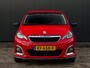 Peugeot 108 1.2 GT-Line 82pk | Camera | 100% Dealer Onderhouden! | Keyless Entry / Start | Orig. NL | Climate Control