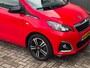 Peugeot 108 1.2 GT-Line 82pk | Camera | 100% Dealer Onderhouden! | Keyless Entry / Start | Orig. NL | Climate Control