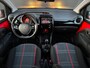 Peugeot 108 1.2 GT-Line 82pk | Camera | 100% Dealer Onderhouden! | Keyless Entry / Start | Orig. NL | Climate Control